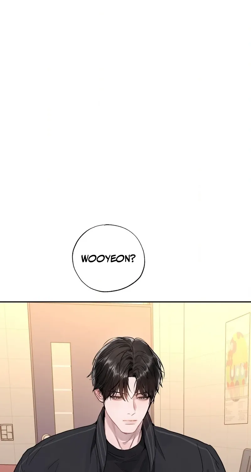 Read Jiwoo and Wooyeon chapter 3 image 87 on Lezhin