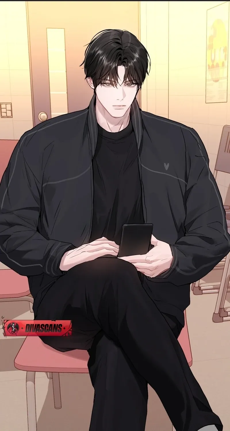 Read Jiwoo and Wooyeon chapter 3 image 90 on Lezhin