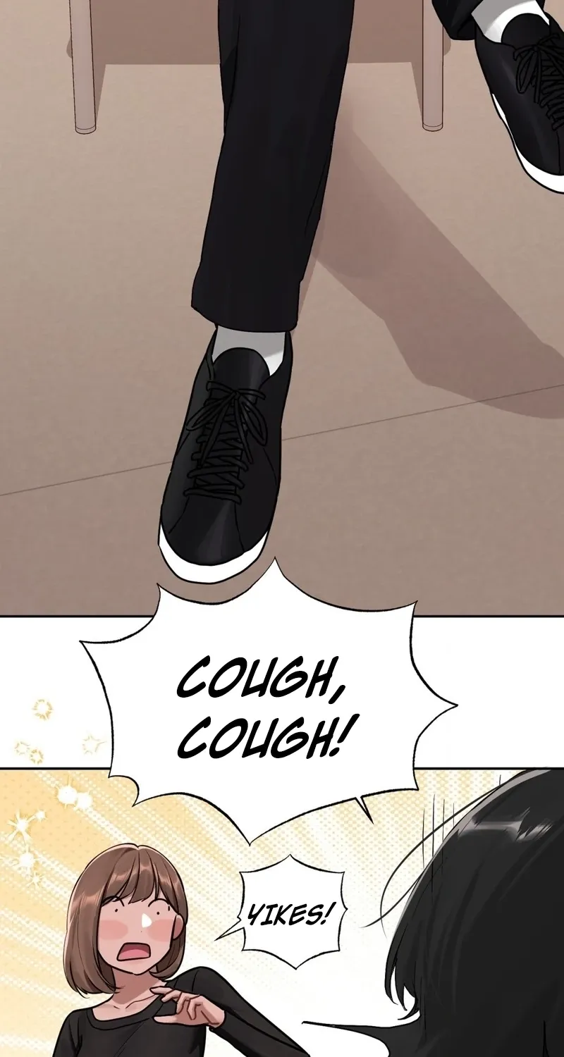 Read Jiwoo and Wooyeon chapter 3 image 91 on Lezhin