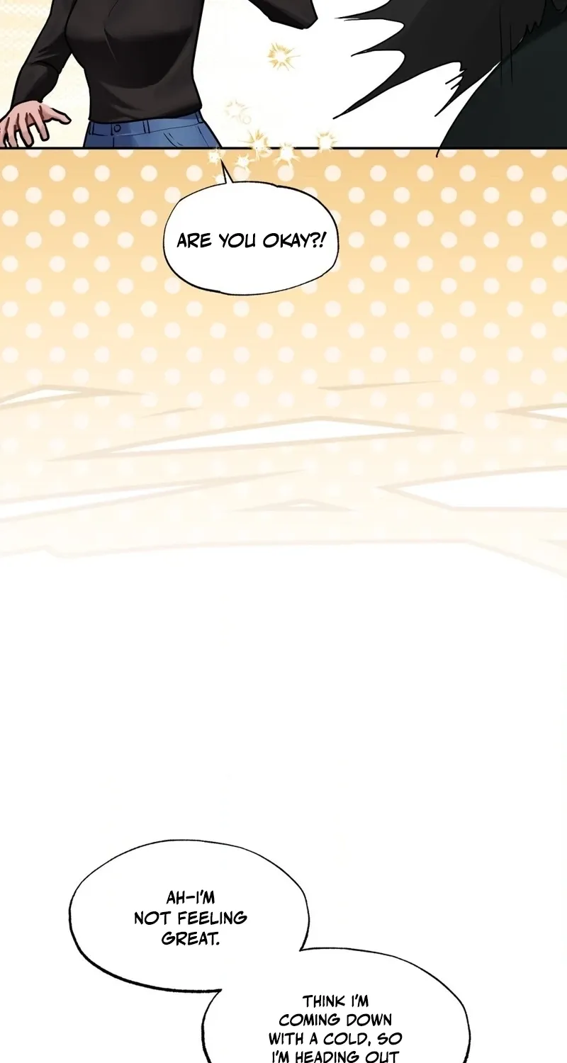Read Jiwoo and Wooyeon chapter 3 image 92 on Lezhin