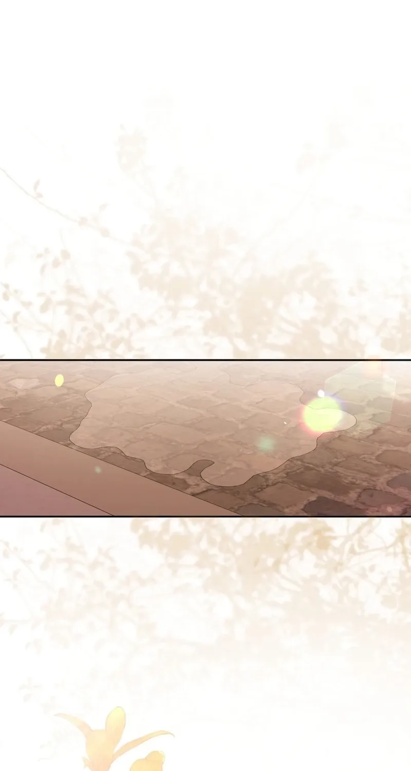 Read Jiwoo and Wooyeon chapter 3 image 97 on Lezhin