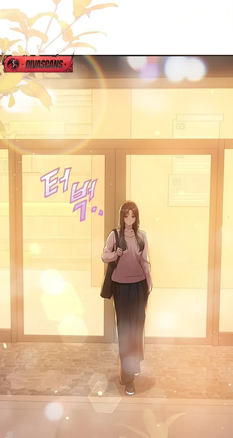 Read Jiwoo and Wooyeon chapter 3 image 98 on Lezhin