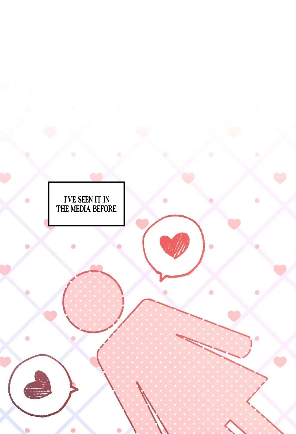 Read Jiwoo and Wooyeon chapter 4 image 1 on Lezhin