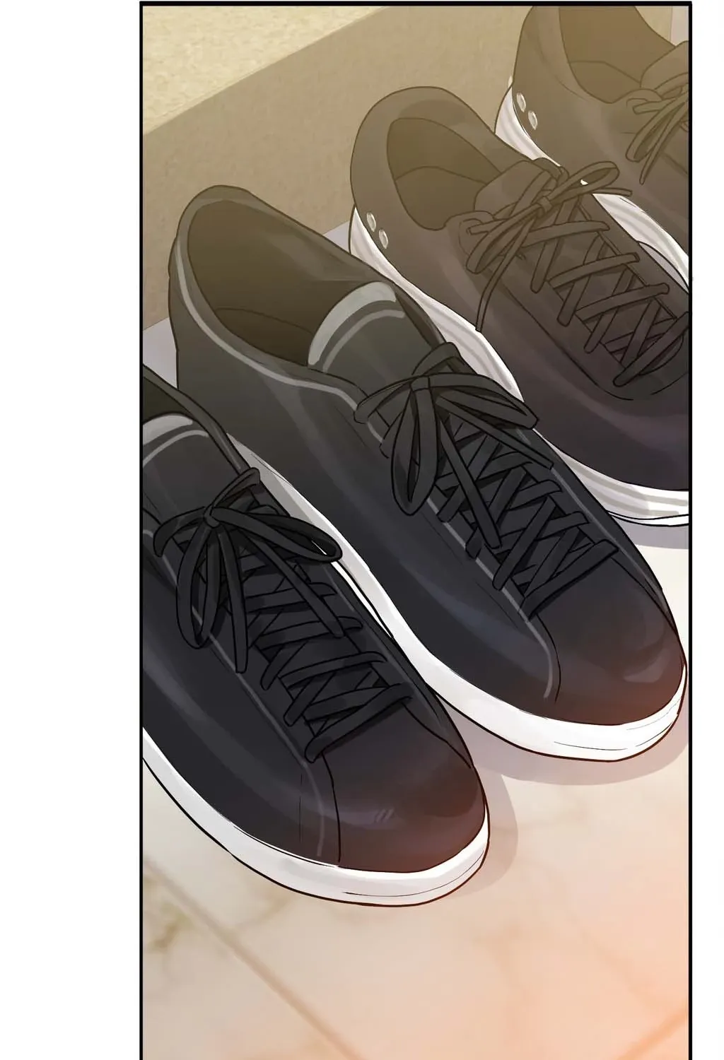 Read Jiwoo and Wooyeon chapter 4 image 10 on Lezhin