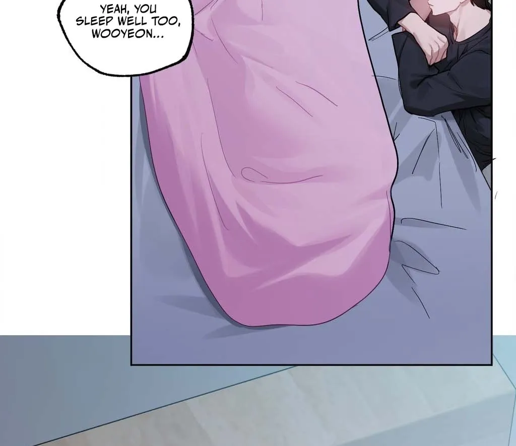 Read Jiwoo and Wooyeon chapter 4 image 102 on Lezhin