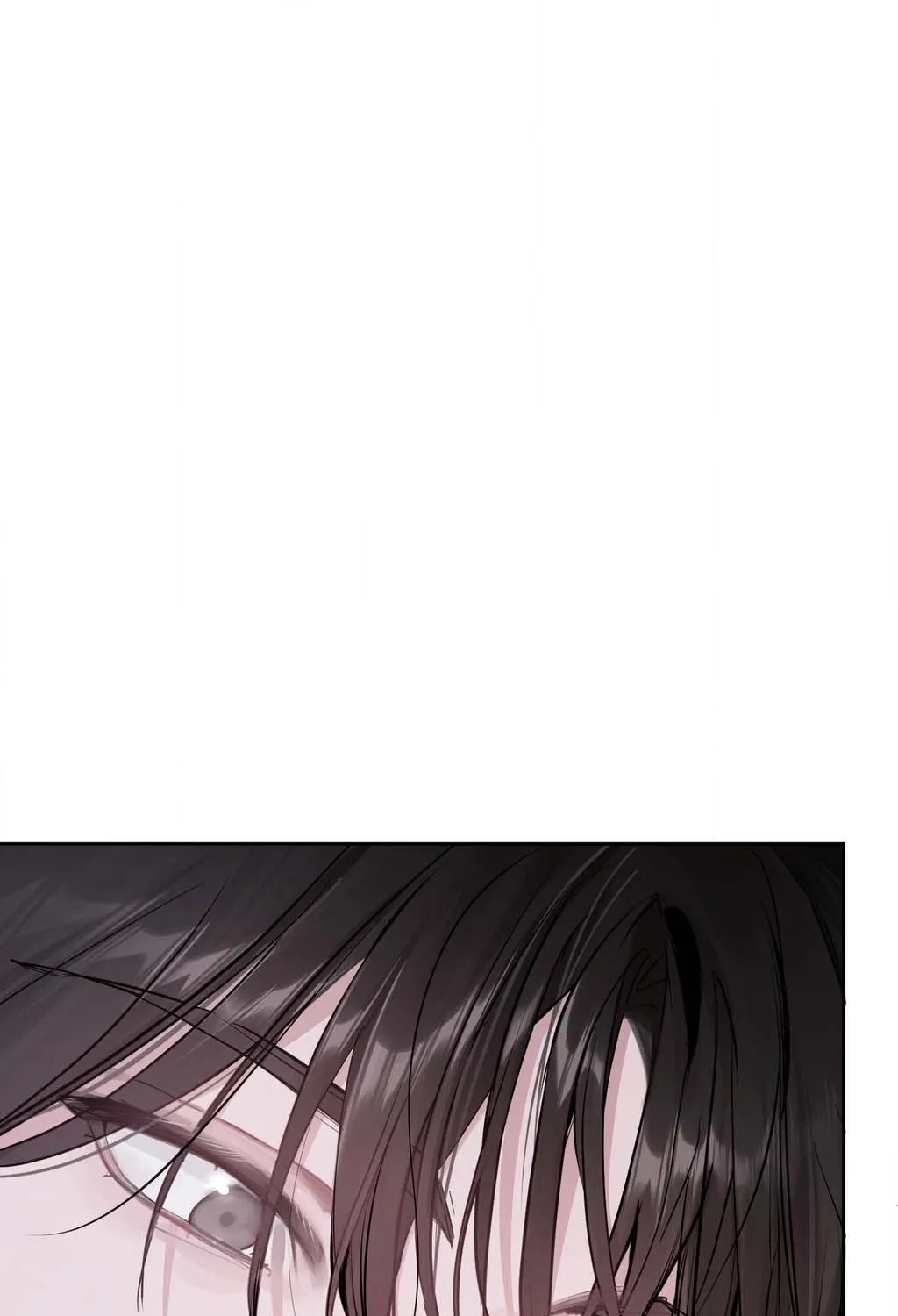 Read Jiwoo and Wooyeon chapter 4 image 110 on Lezhin