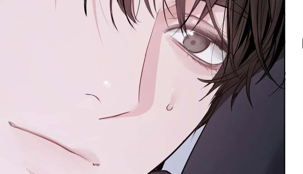 Read Jiwoo and Wooyeon chapter 4 image 111 on Lezhin