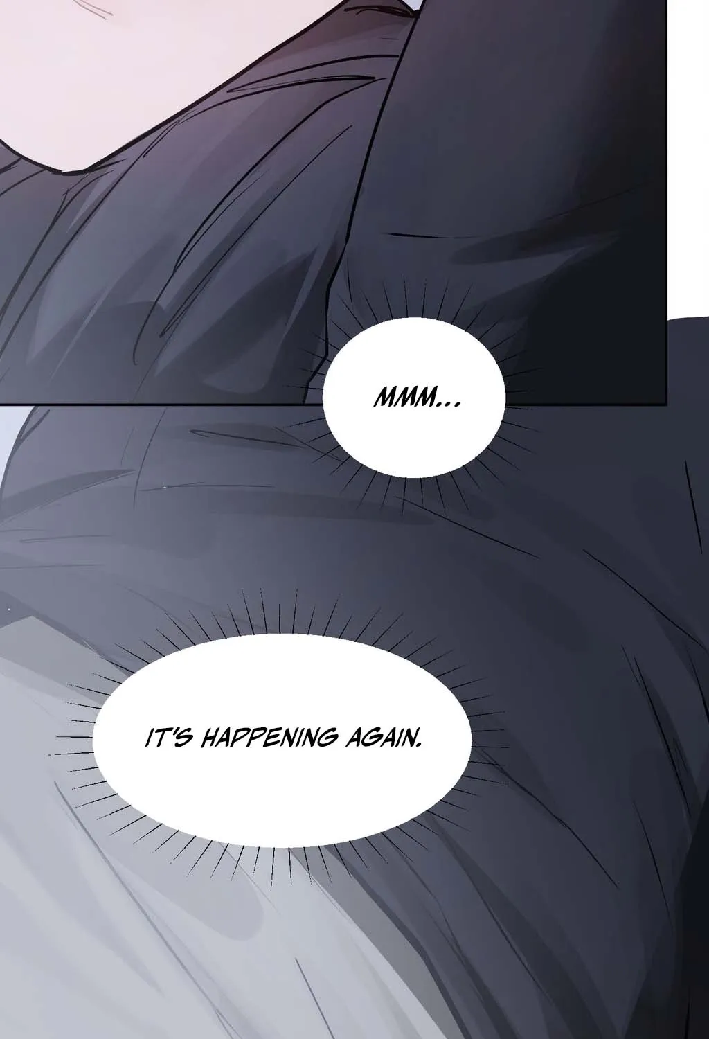 Read Jiwoo and Wooyeon chapter 4 image 112 on Lezhin