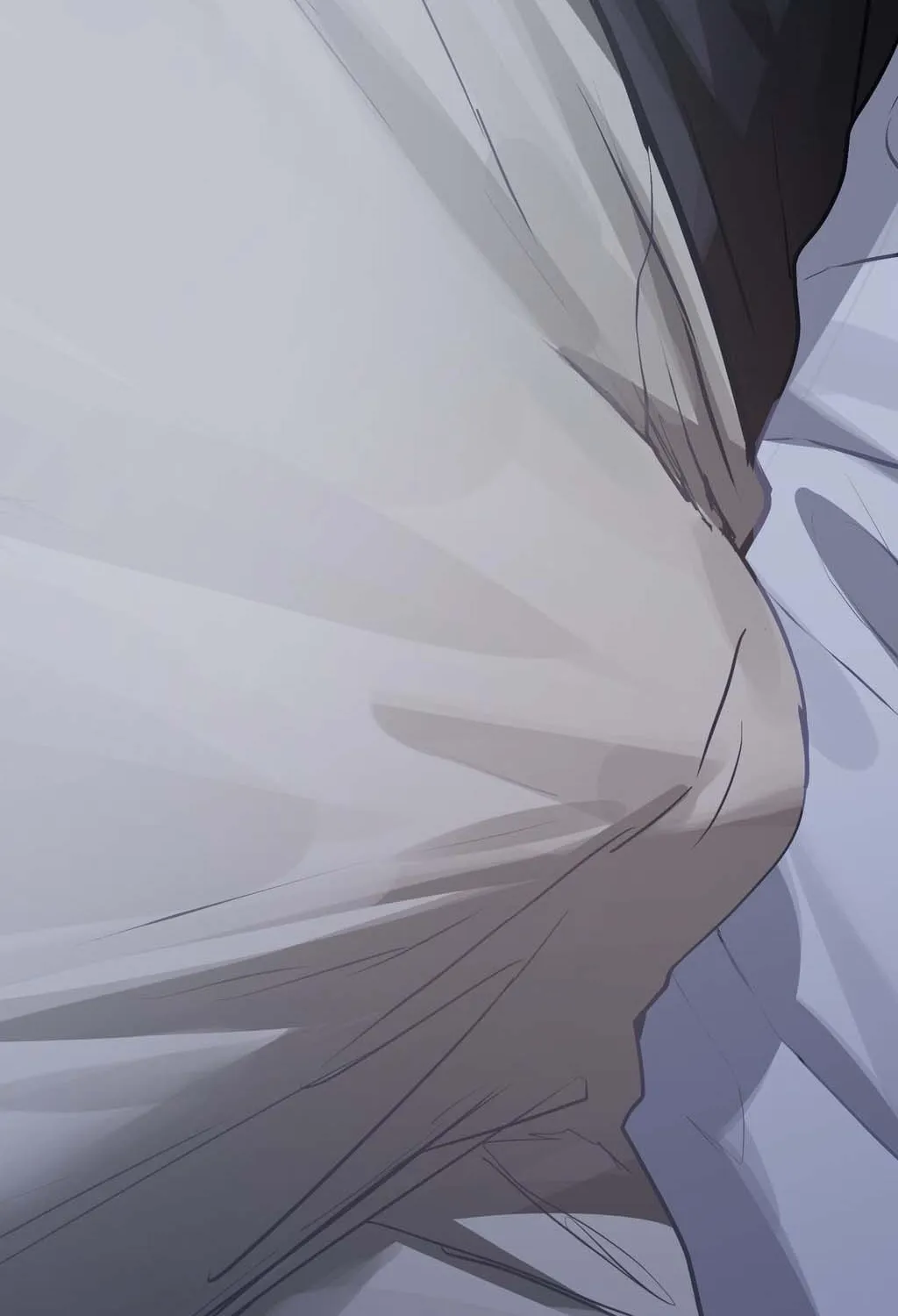 Read Jiwoo and Wooyeon chapter 4 image 113 on Lezhin