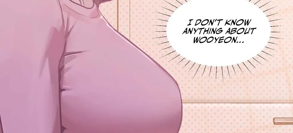 Read Jiwoo and Wooyeon chapter 4 image 14 on Lezhin