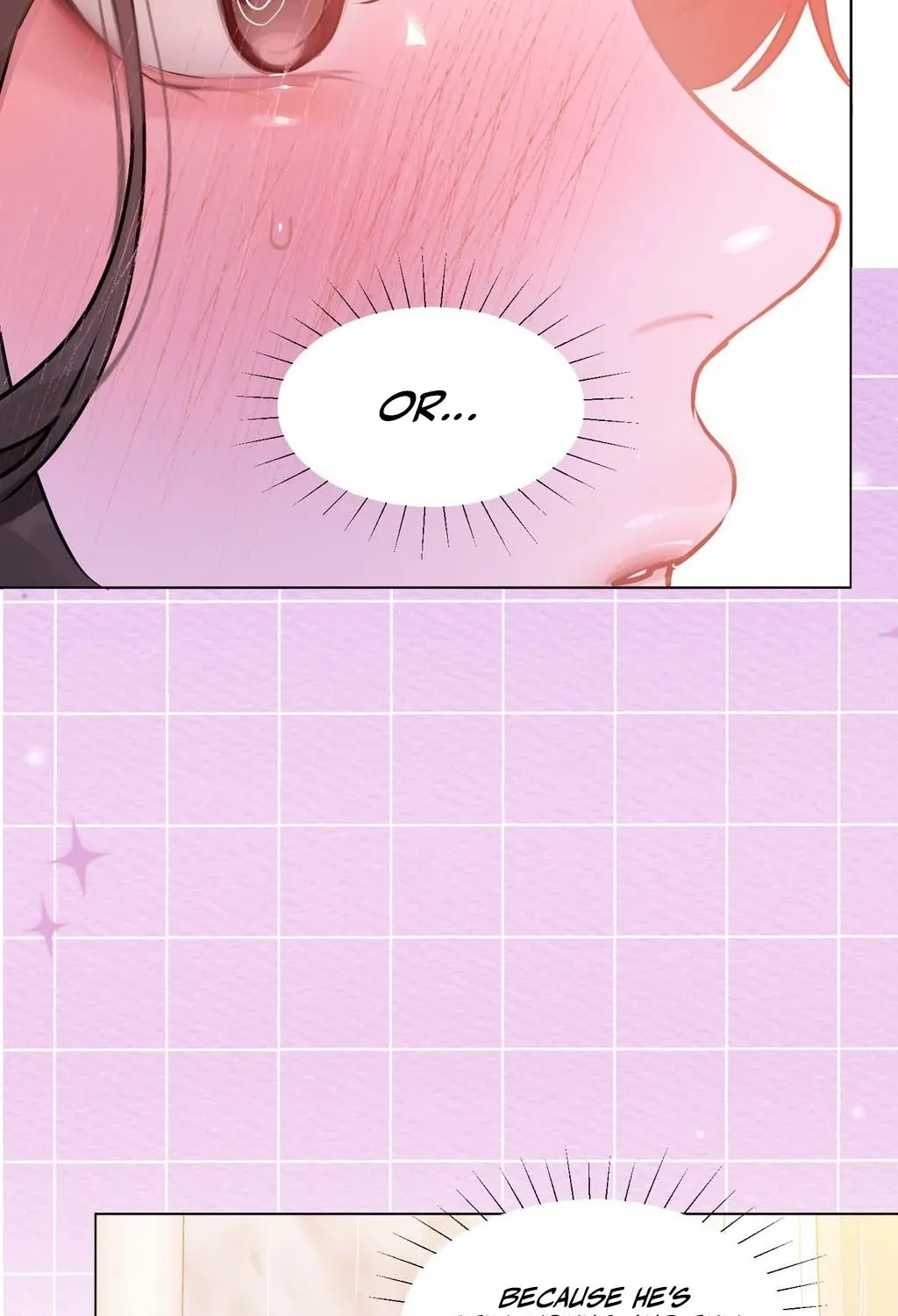 Read Jiwoo and Wooyeon chapter 4 image 17 on Lezhin