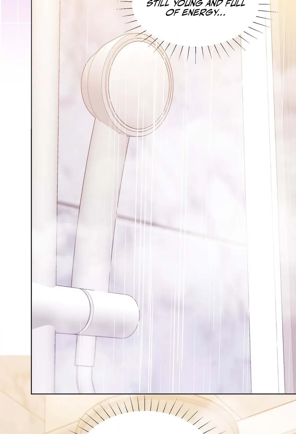 Read Jiwoo and Wooyeon chapter 4 image 18 on Lezhin