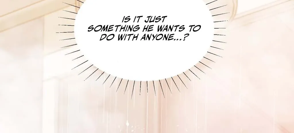 Read Jiwoo and Wooyeon chapter 4 image 19 on Lezhin