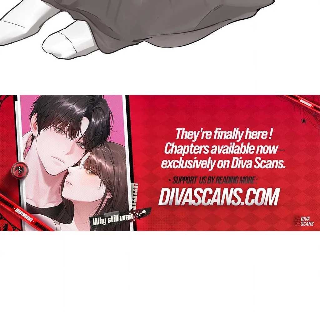 Read Jiwoo and Wooyeon chapter 4 image 29 on Lezhin