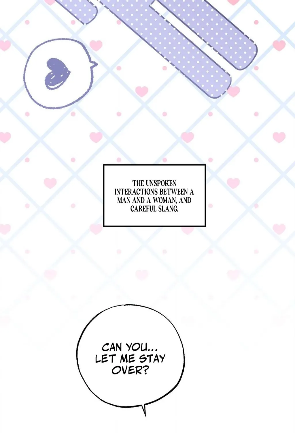 Read Jiwoo and Wooyeon chapter 4 image 3 on Lezhin