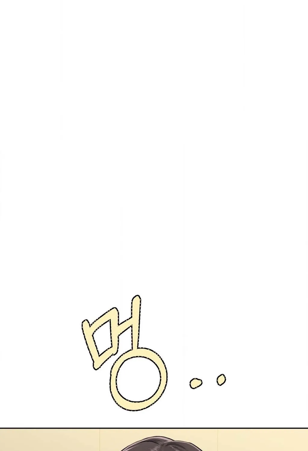 Read Jiwoo and Wooyeon chapter 4 image 30 on Lezhin