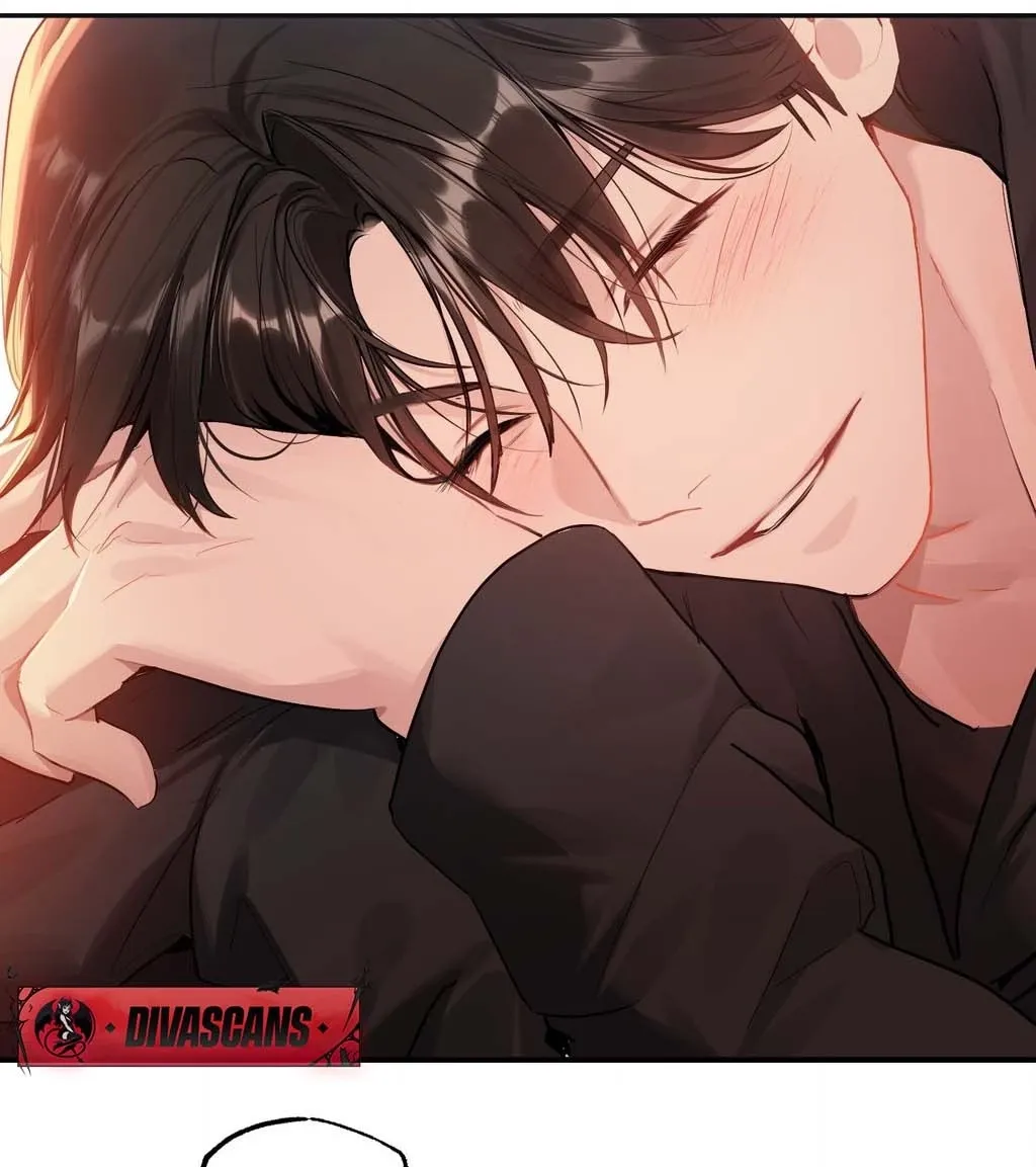 Read Jiwoo and Wooyeon chapter 4 image 4 on Lezhin