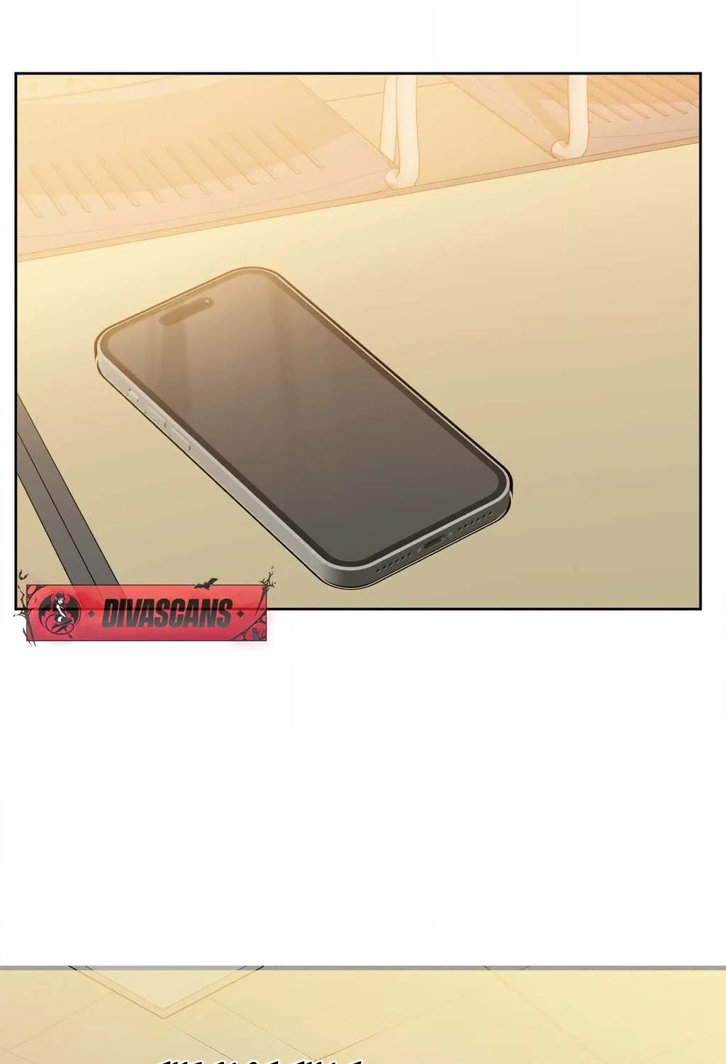 Read Jiwoo and Wooyeon chapter 4 image 40 on Lezhin