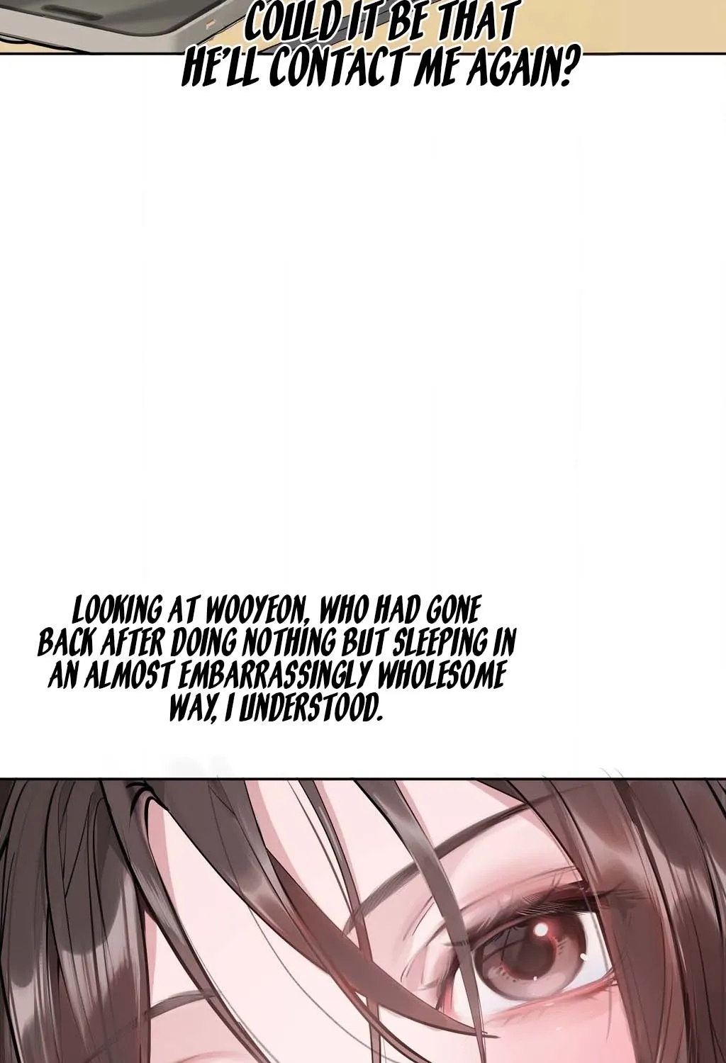 Read Jiwoo and Wooyeon chapter 4 image 42 on Lezhin