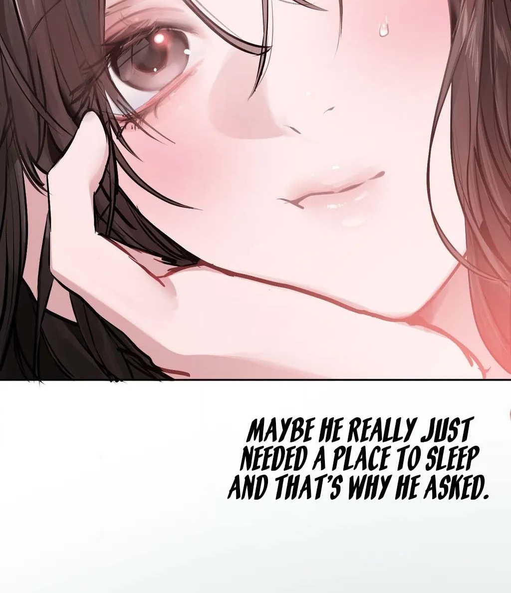 Read Jiwoo and Wooyeon chapter 4 image 43 on Lezhin