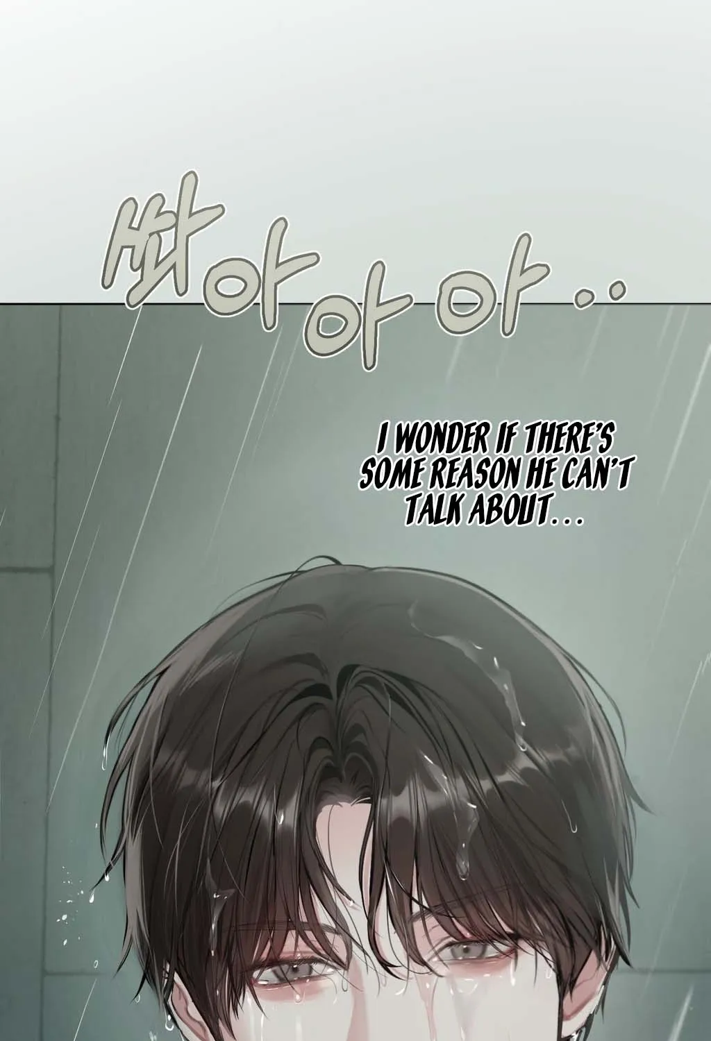 Read Jiwoo and Wooyeon chapter 4 image 44 on Lezhin