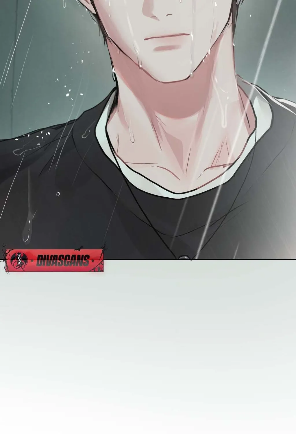 Read Jiwoo and Wooyeon chapter 4 image 45 on Lezhin