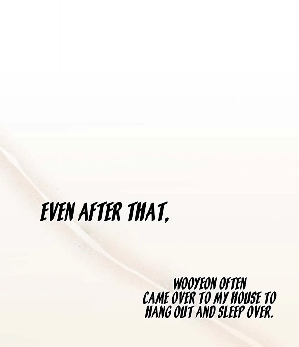 Read Jiwoo and Wooyeon chapter 4 image 47 on Lezhin