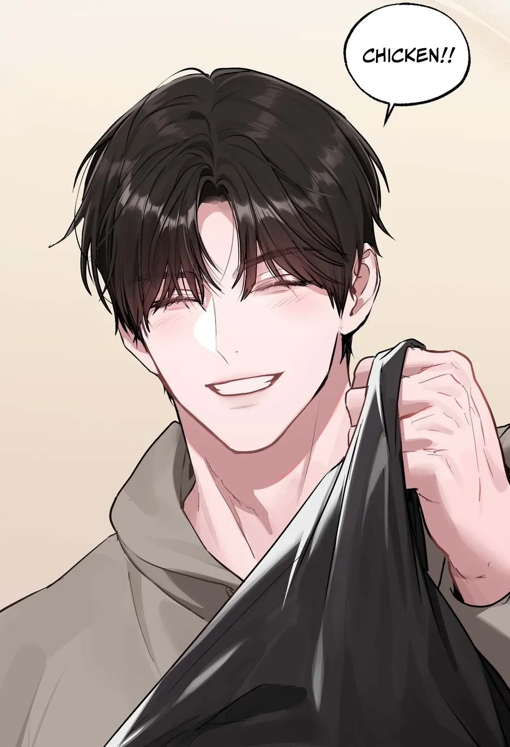 Read Jiwoo and Wooyeon chapter 4 image 48 on Lezhin