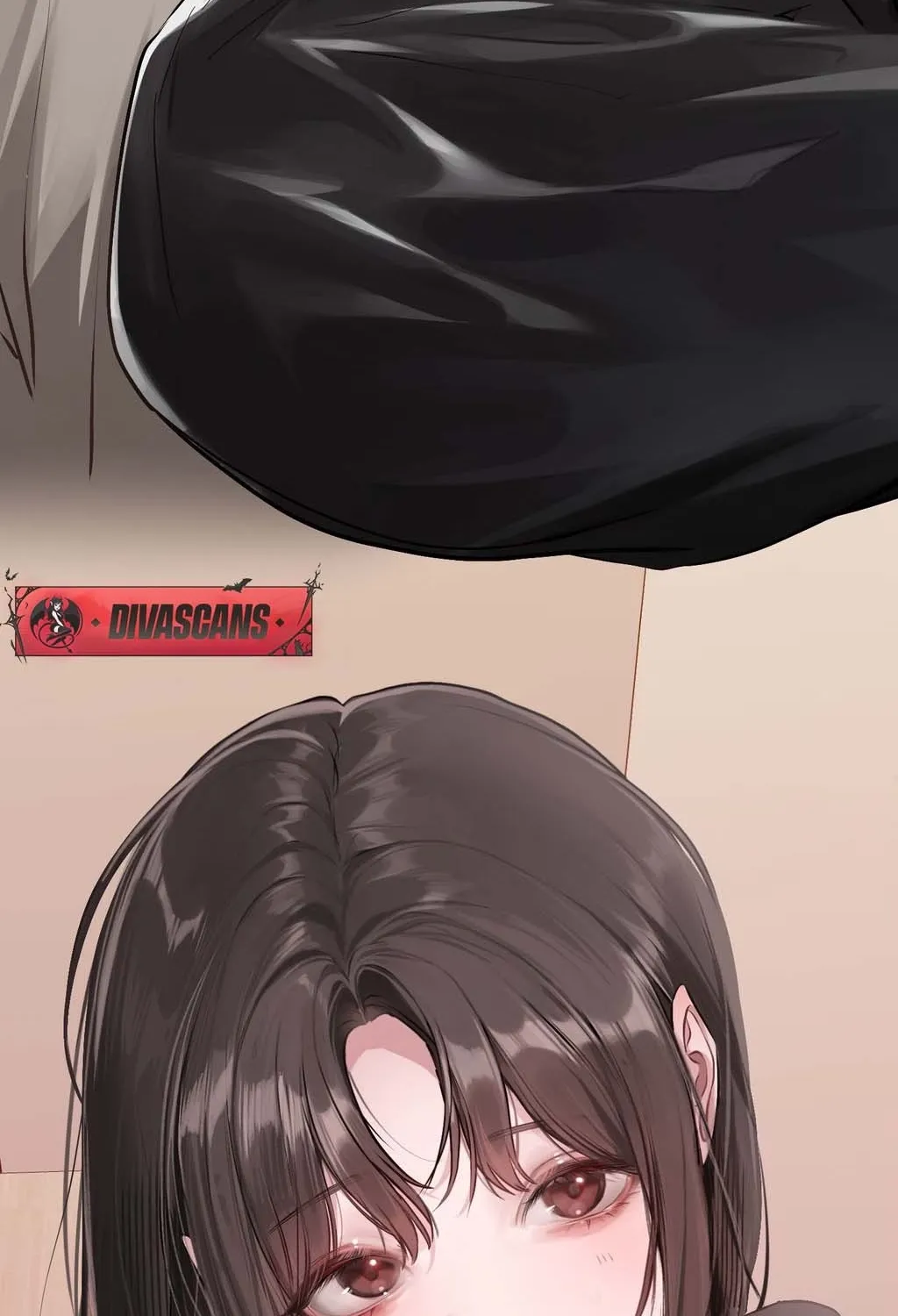 Read Jiwoo and Wooyeon chapter 4 image 49 on Lezhin