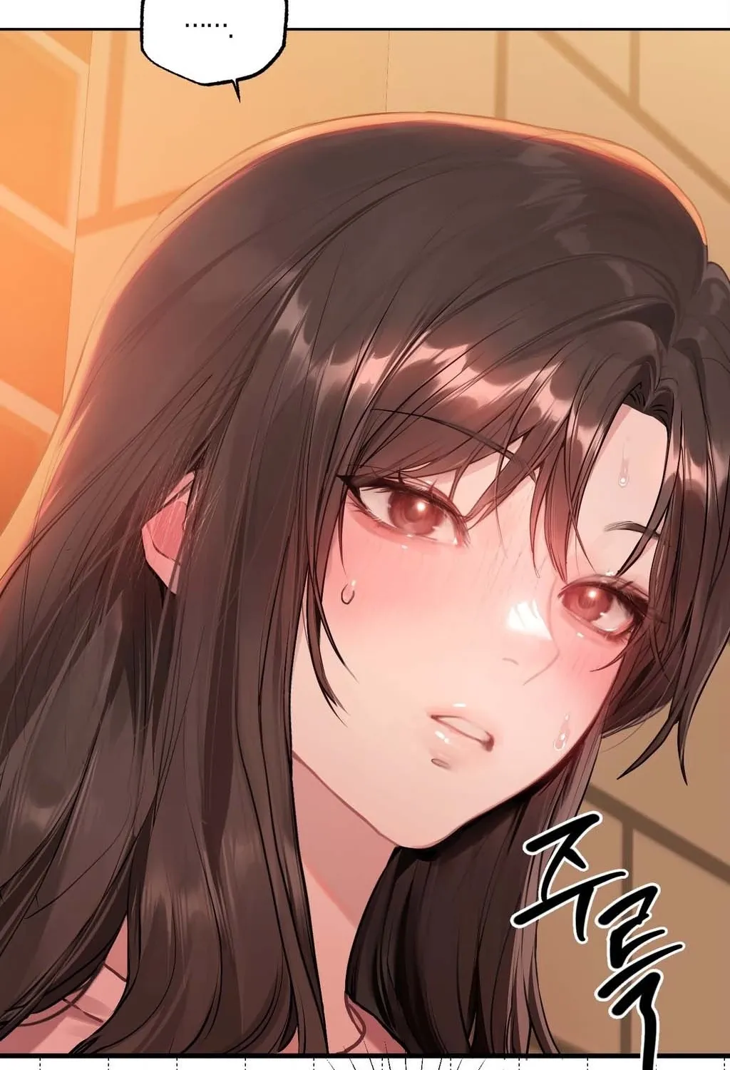 Read Jiwoo and Wooyeon chapter 4 image 5 on Lezhin