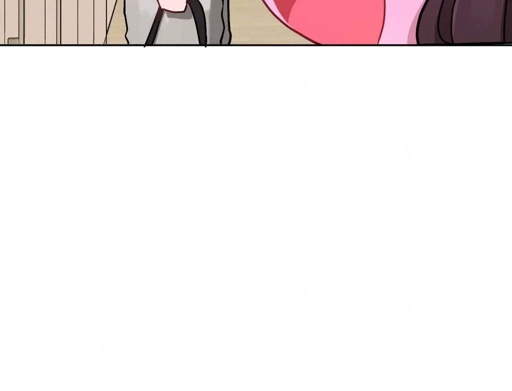 Read Jiwoo and Wooyeon chapter 4 image 52 on Lezhin