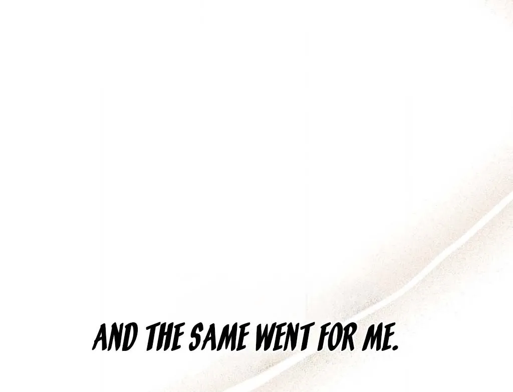 Read Jiwoo and Wooyeon chapter 4 image 57 on Lezhin