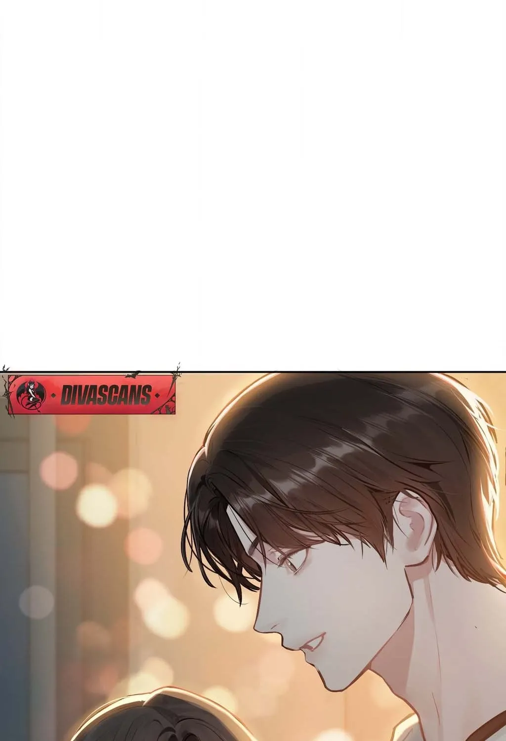 Read Jiwoo and Wooyeon chapter 4 image 59 on Lezhin