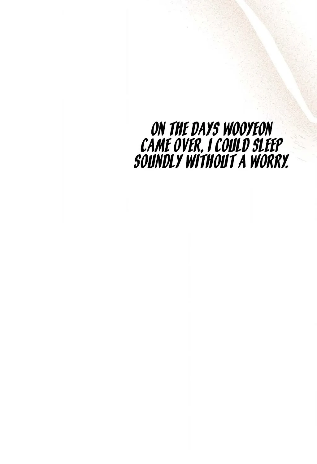 Read Jiwoo and Wooyeon chapter 4 image 61 on Lezhin