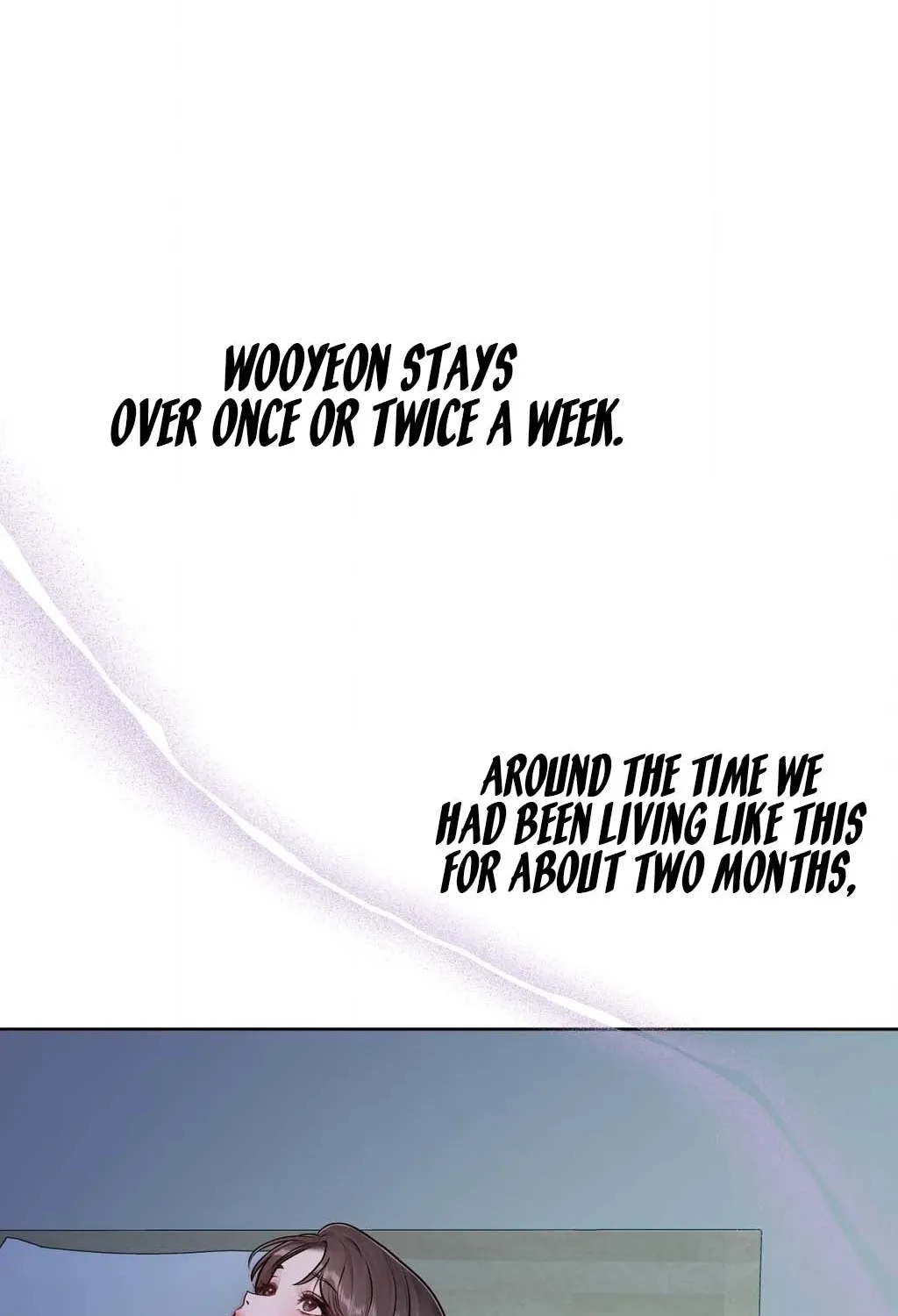 Read Jiwoo and Wooyeon chapter 4 image 63 on Lezhin