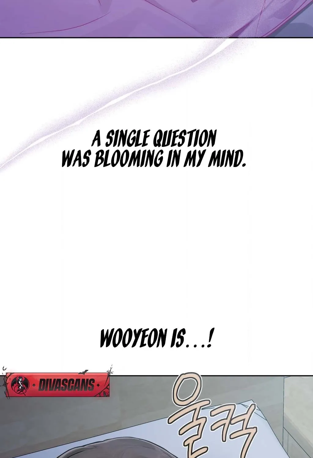 Read Jiwoo and Wooyeon chapter 4 image 65 on Lezhin