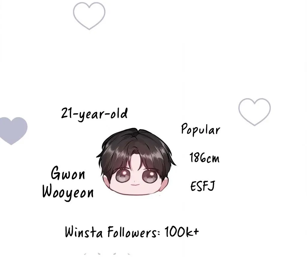 Read Jiwoo and Wooyeon chapter 4 image 67 on Lezhin