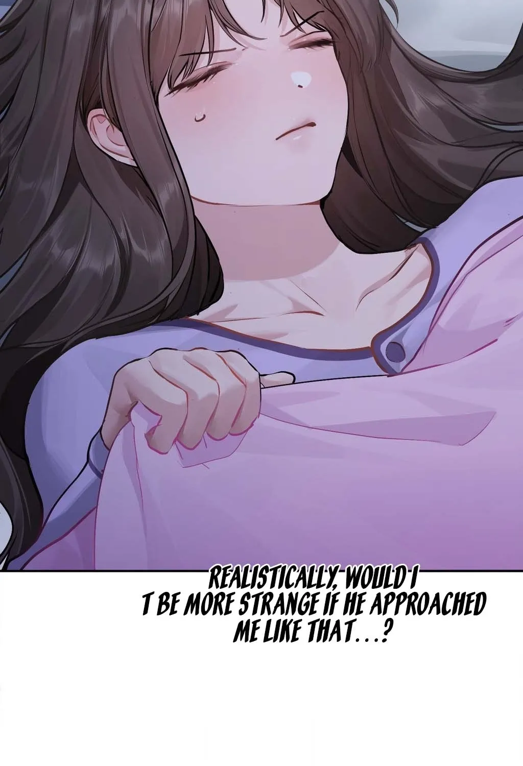 Read Jiwoo and Wooyeon chapter 4 image 69 on Lezhin