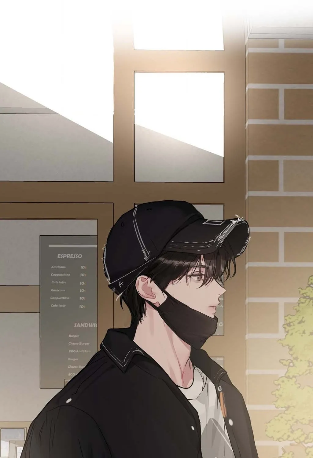 Read Jiwoo and Wooyeon chapter 4 image 71 on Lezhin