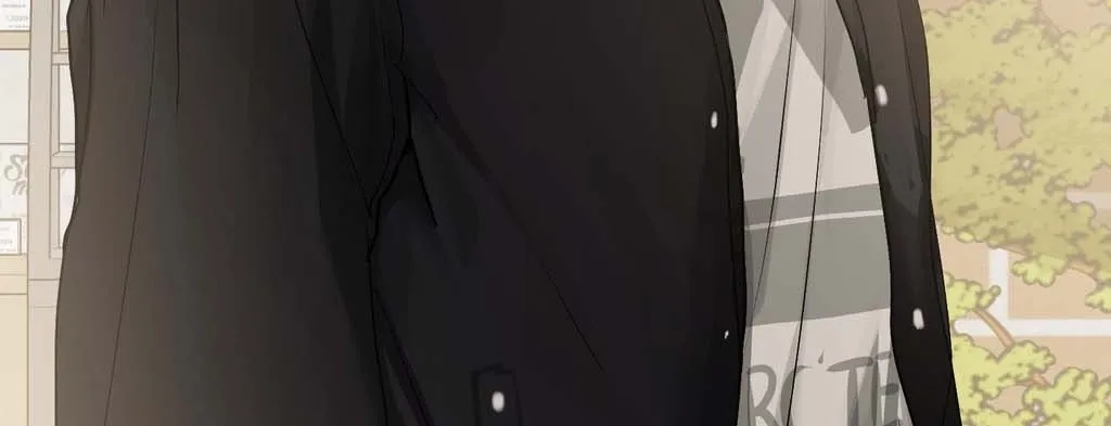 Read Jiwoo and Wooyeon chapter 4 image 72 on Lezhin