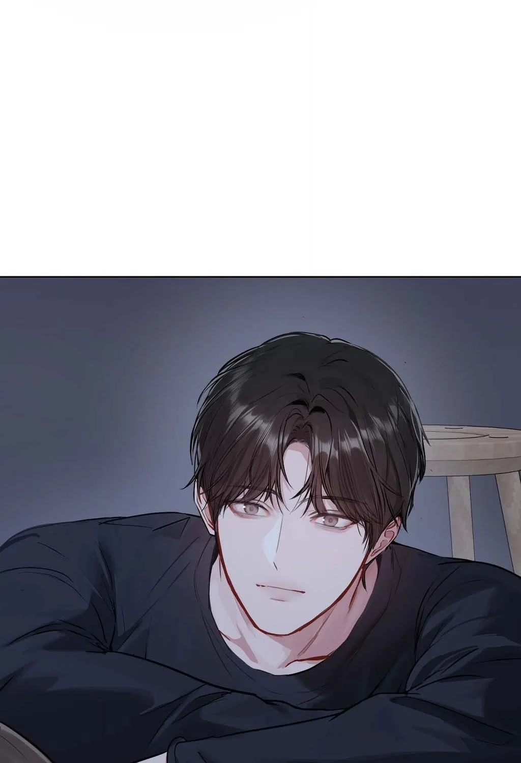 Read Jiwoo and Wooyeon chapter 4 image 79 on Lezhin