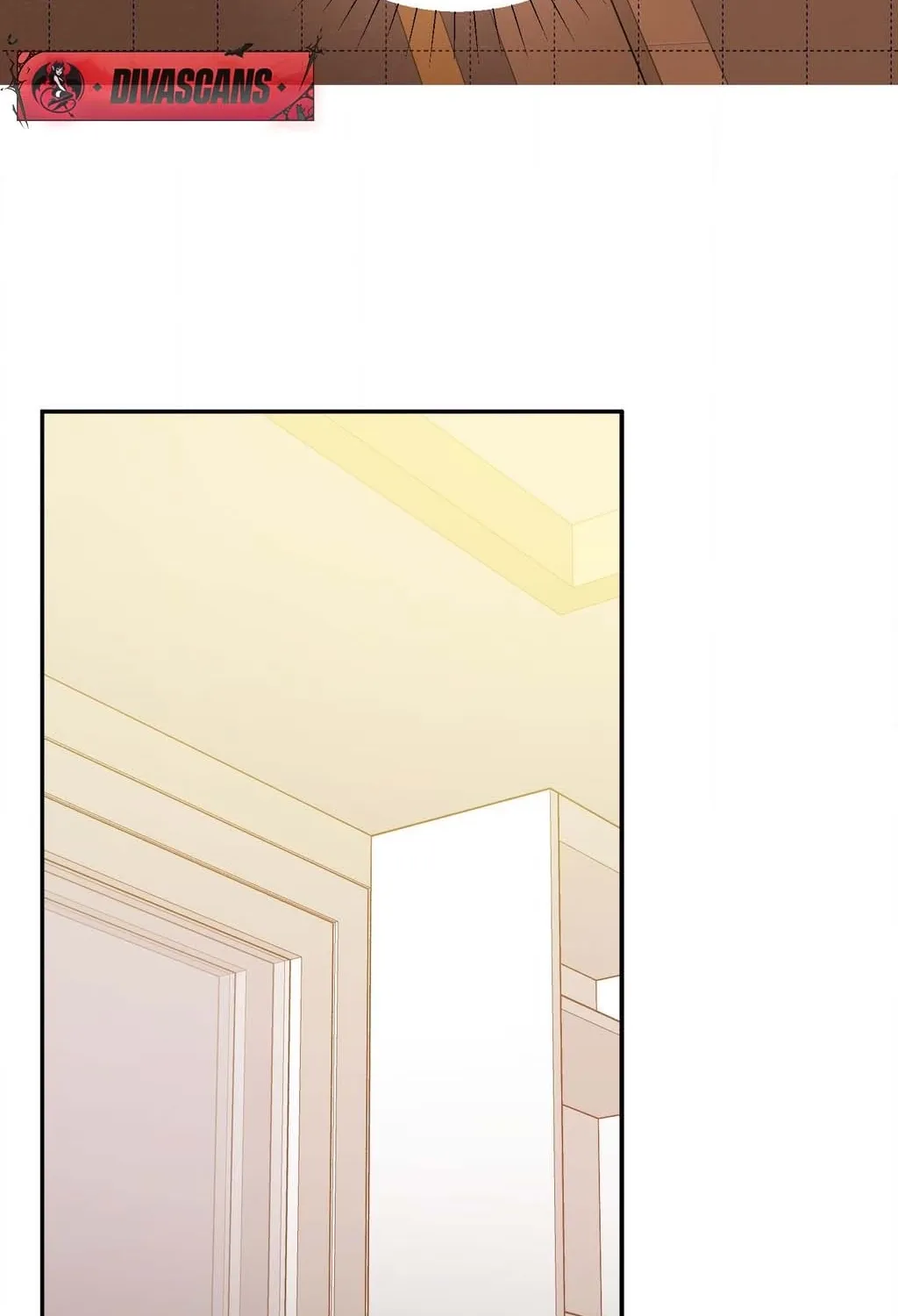 Read Jiwoo and Wooyeon chapter 4 image 8 on Lezhin