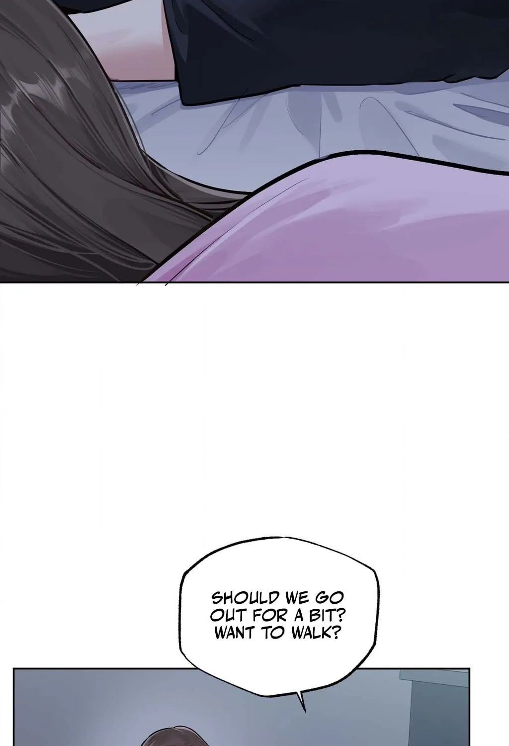 Read Jiwoo and Wooyeon chapter 4 image 80 on Lezhin