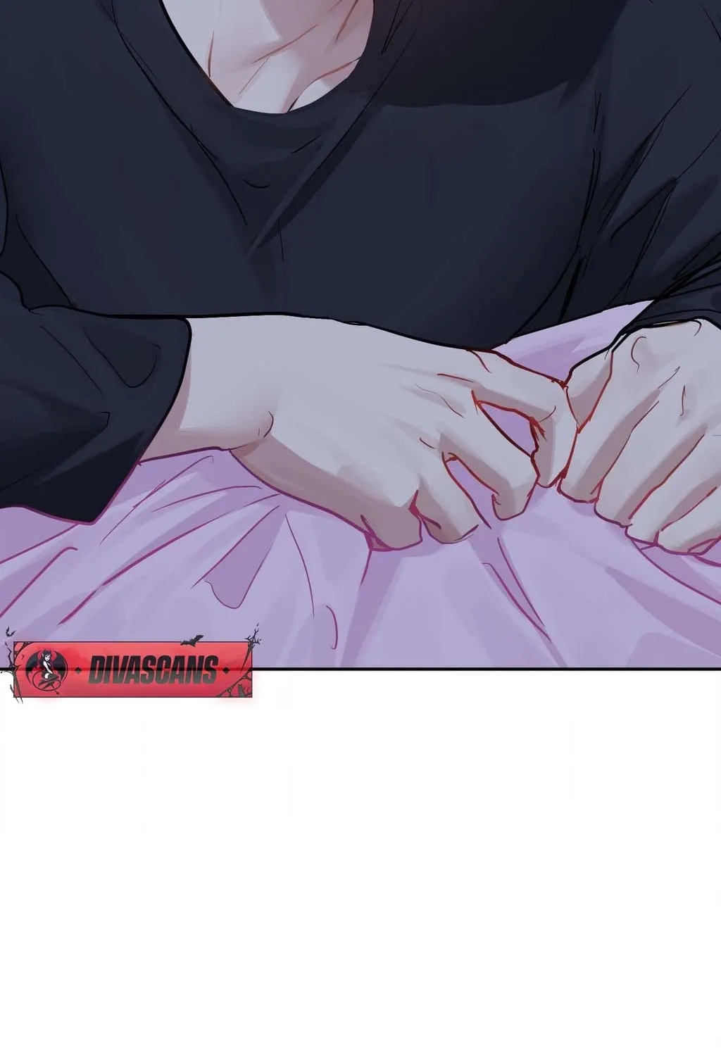 Read Jiwoo and Wooyeon chapter 4 image 83 on Lezhin