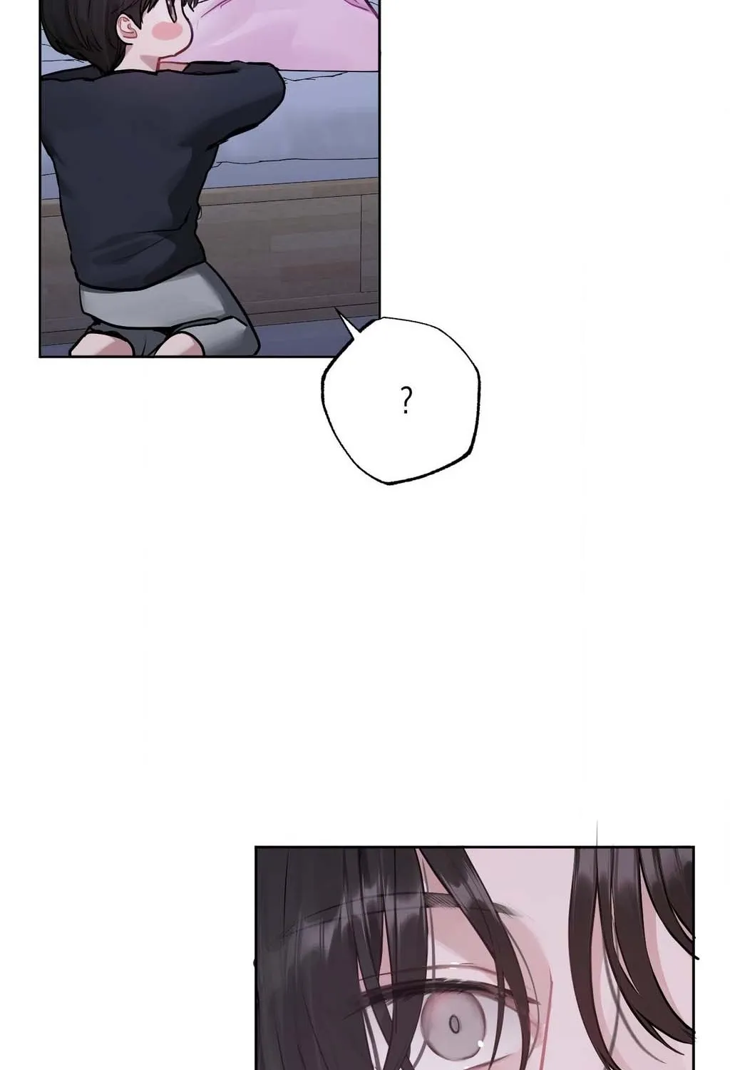 Read Jiwoo and Wooyeon chapter 4 image 85 on Lezhin