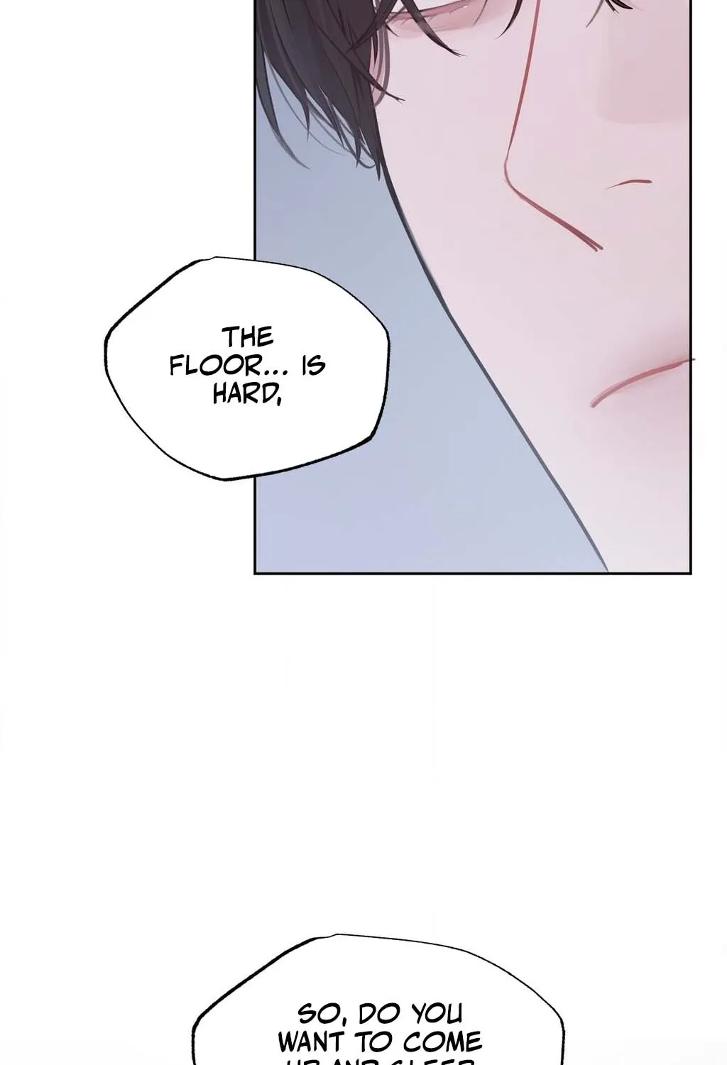 Read Jiwoo and Wooyeon chapter 4 image 86 on Lezhin