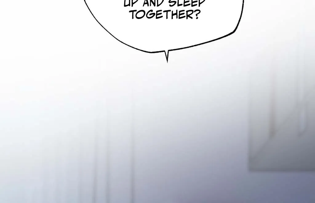 Read Jiwoo and Wooyeon chapter 4 image 87 on Lezhin