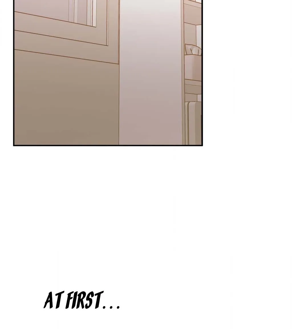 Read Jiwoo and Wooyeon chapter 4 image 9 on Lezhin
