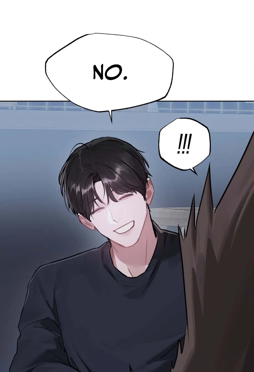 Read Jiwoo and Wooyeon chapter 4 image 90 on Lezhin