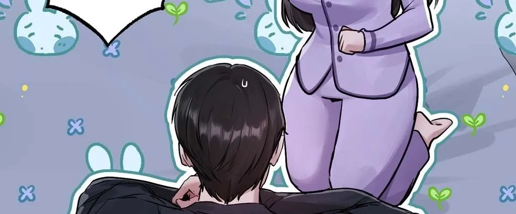 Read Jiwoo and Wooyeon chapter 4 image 92 on Lezhin